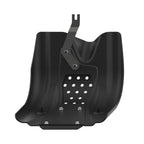 Evotech Triumph Street Cup Engine Guard 2017 - 2019