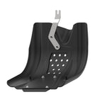Evotech Engine Guard - Triumph Speed Twin 900 (2025+)