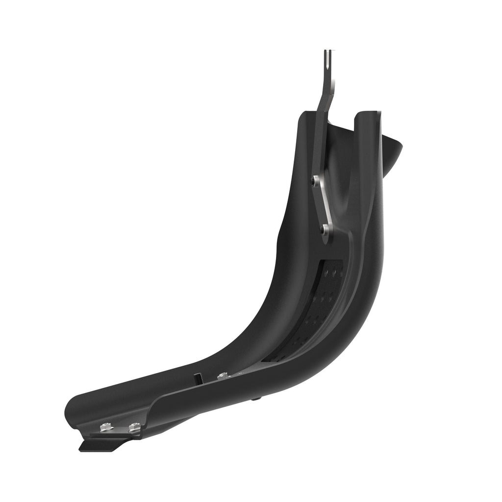 Evotech Engine Guard - Triumph Bonneville T100 (2017 - 2025)