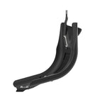 Evotech Engine Guard - Triumph Speed Twin 1200 RS (2025+)