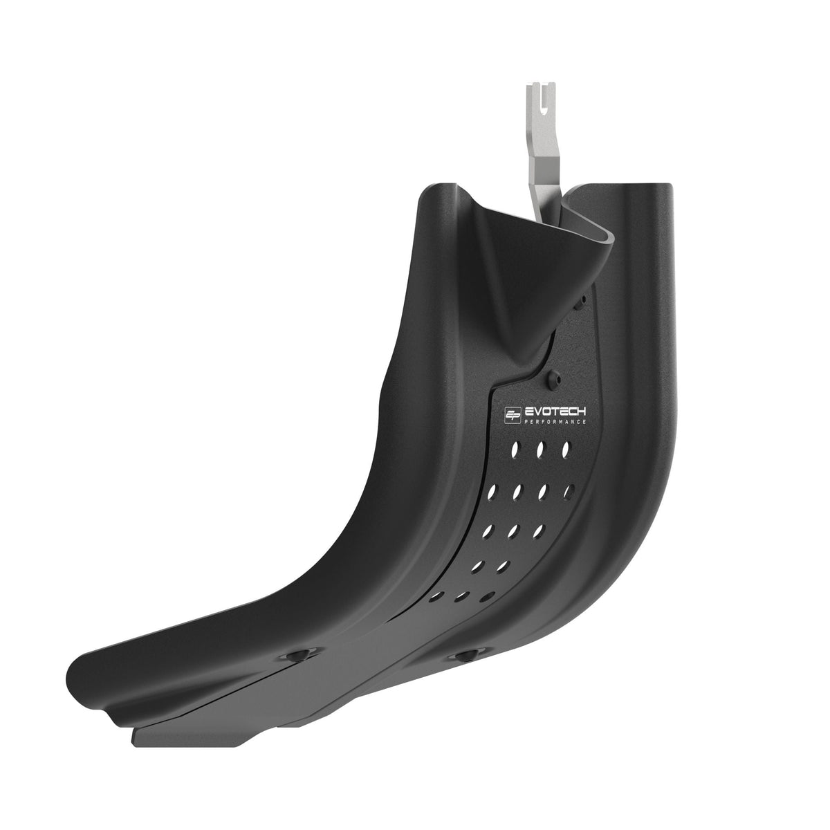 Evotech Triumph Street Twin Engine Guard (2016+)