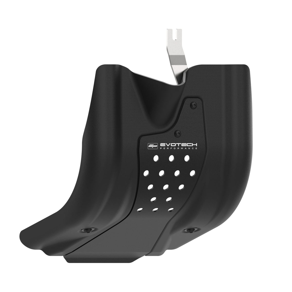 Evotech Triumph Thruxton R T120 Engine Guard (2016 - 2019)