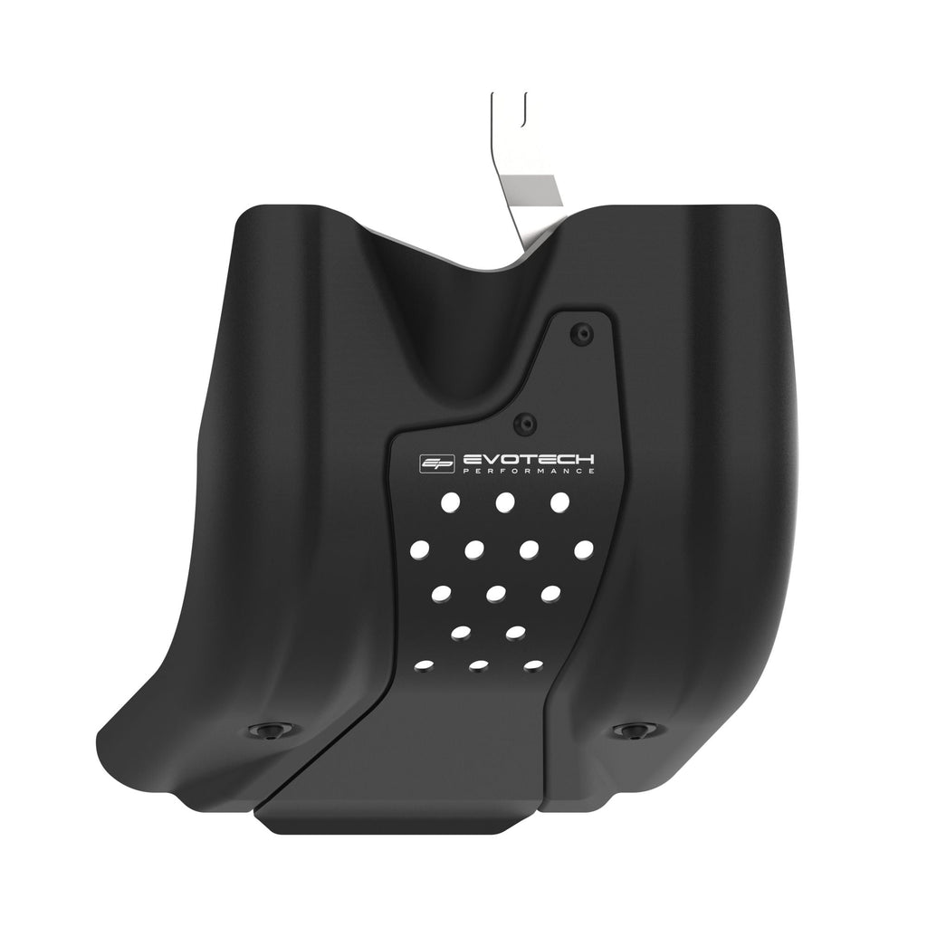 Evotech Engine Guard - Triumph Speed Twin 900 (2023 - 2024)