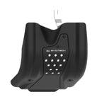 Evotech Engine Guard - Triumph Speed Twin 900 (2023 - 2024)