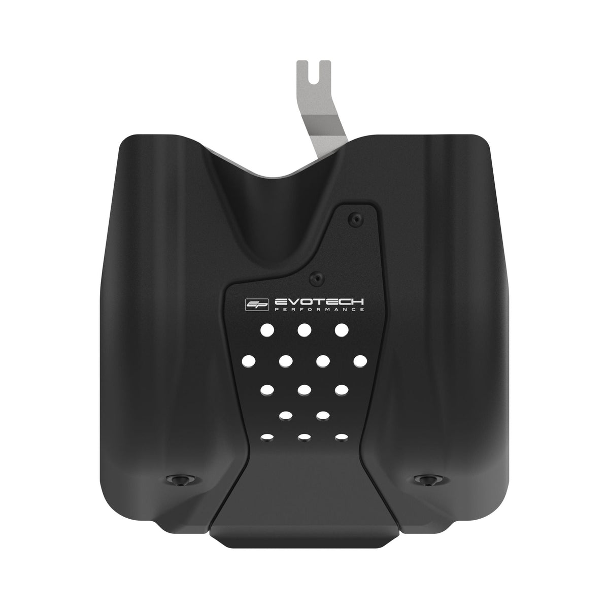 Evotech Engine Guard - Triumph Bonneville T100 (2017 - 2025)