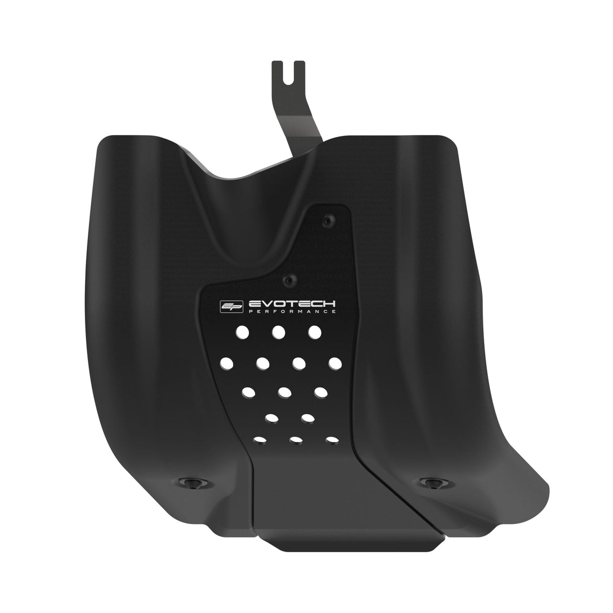 Evotech Triumph Thruxton RS Engine Guard (2020+)