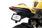 Evotech Dynamic Tail Tidy - Triumph Daytona 675R (2013 - 2017)
