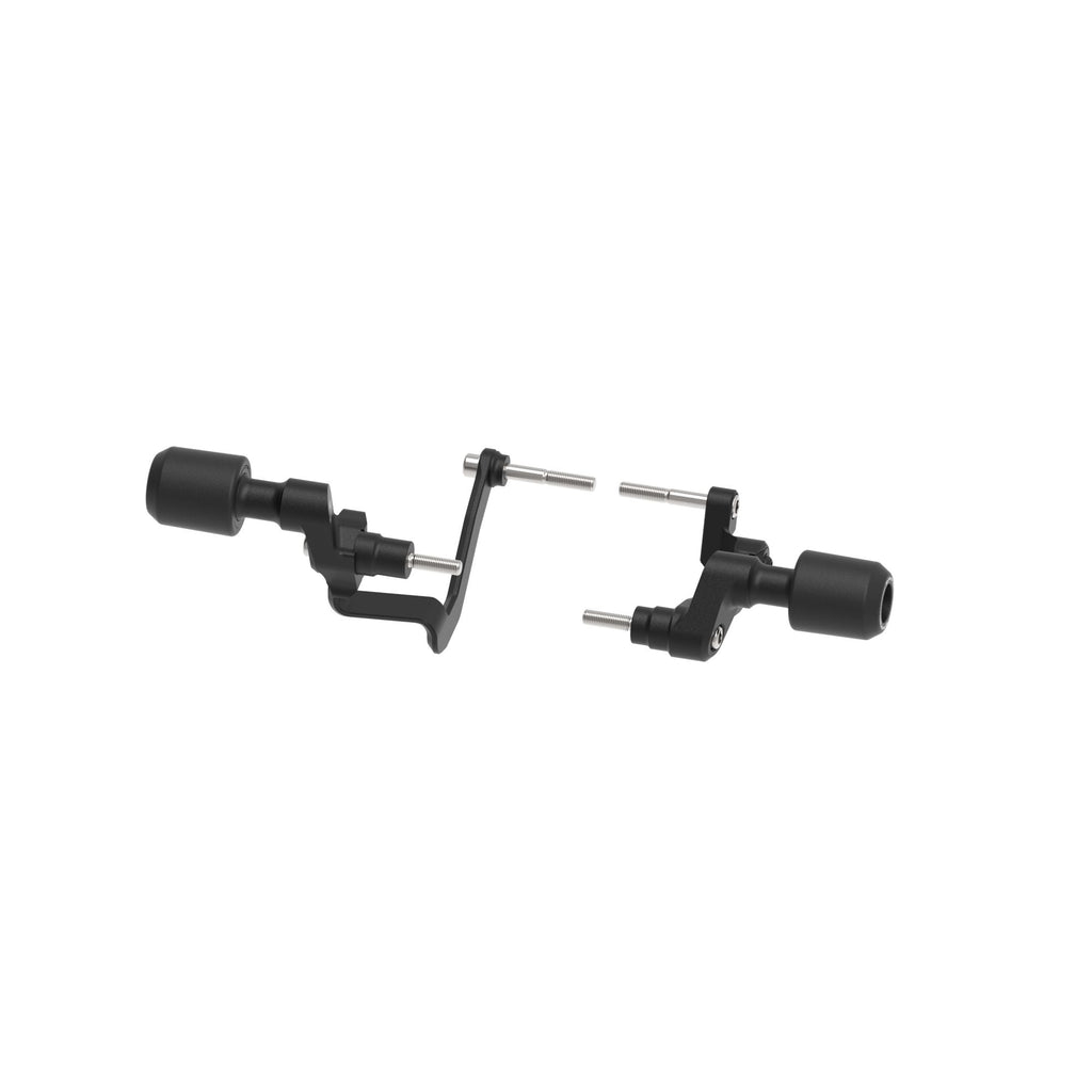 Evotech Triumph Tiger 1200 Rally Explorer Crash Protection (2022+)