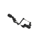Evotech Triumph Tiger 1200 GT Explorer Crash Protection (2022+)
