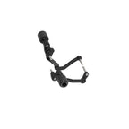 Evotech Triumph Tiger 1200 GT Explorer Crash Protection (2022+)