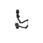 Evotech Triumph Tiger 1200 GT Explorer Crash Protection (2022+)