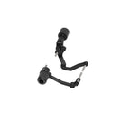 Evotech Triumph Tiger 1200 Rally Explorer Crash Protection (2022+)