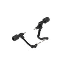Evotech Triumph Tiger 1200 GT Explorer Crash Protection (2022+)