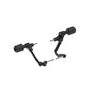Evotech Triumph Tiger 1200 GT Explorer Crash Protection (2022+)