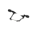 Evotech Triumph Tiger 1200 Rally Explorer Crash Protection (2022+)