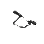 Evotech Triumph Tiger 1200 Rally Explorer Crash Protection (2022+)