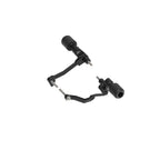 Evotech Triumph Tiger 1200 Rally Explorer Crash Protection (2022+)