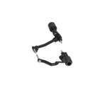 Evotech Triumph Tiger 1200 GT Explorer Crash Protection (2022+)