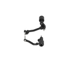 Evotech Triumph Tiger 1200 GT Explorer Crash Protection (2022+)