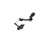 Evotech Triumph Tiger 1200 GT Explorer Crash Protection (2022+)