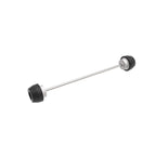 Evotech Front Spindle Bobbins - Triumph Tiger 1200 GT (2022+)