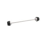 Evotech Front Spindle Bobbins - Triumph Tiger 1200 GT (2022+)