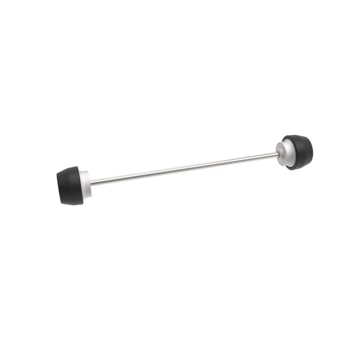 Evotech Front Spindle Bobbins - Triumph Tiger 1200 GT (2022+)