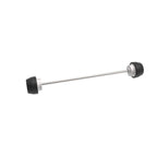 Evotech Front Spindle Bobbins - Triumph Tiger 1200 GT Explorer (2022+)