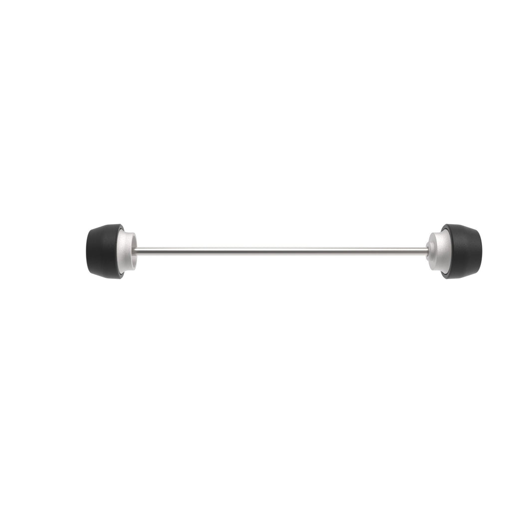 Evotech Front Spindle Bobbins - Triumph Tiger 1200 GT (2022+)
