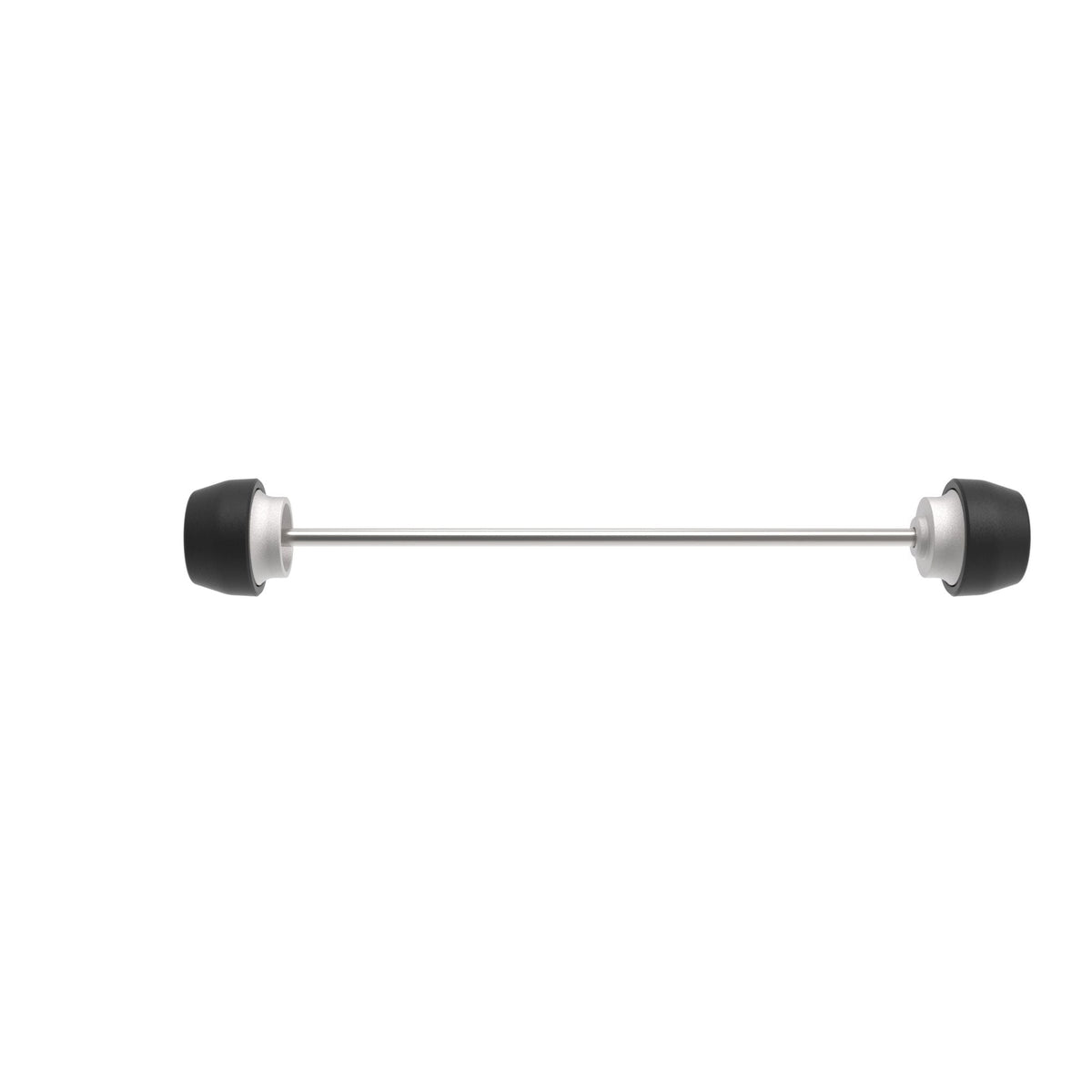 Evotech Front Spindle Bobbins - Triumph Tiger 1200 GT Pro (2022+)