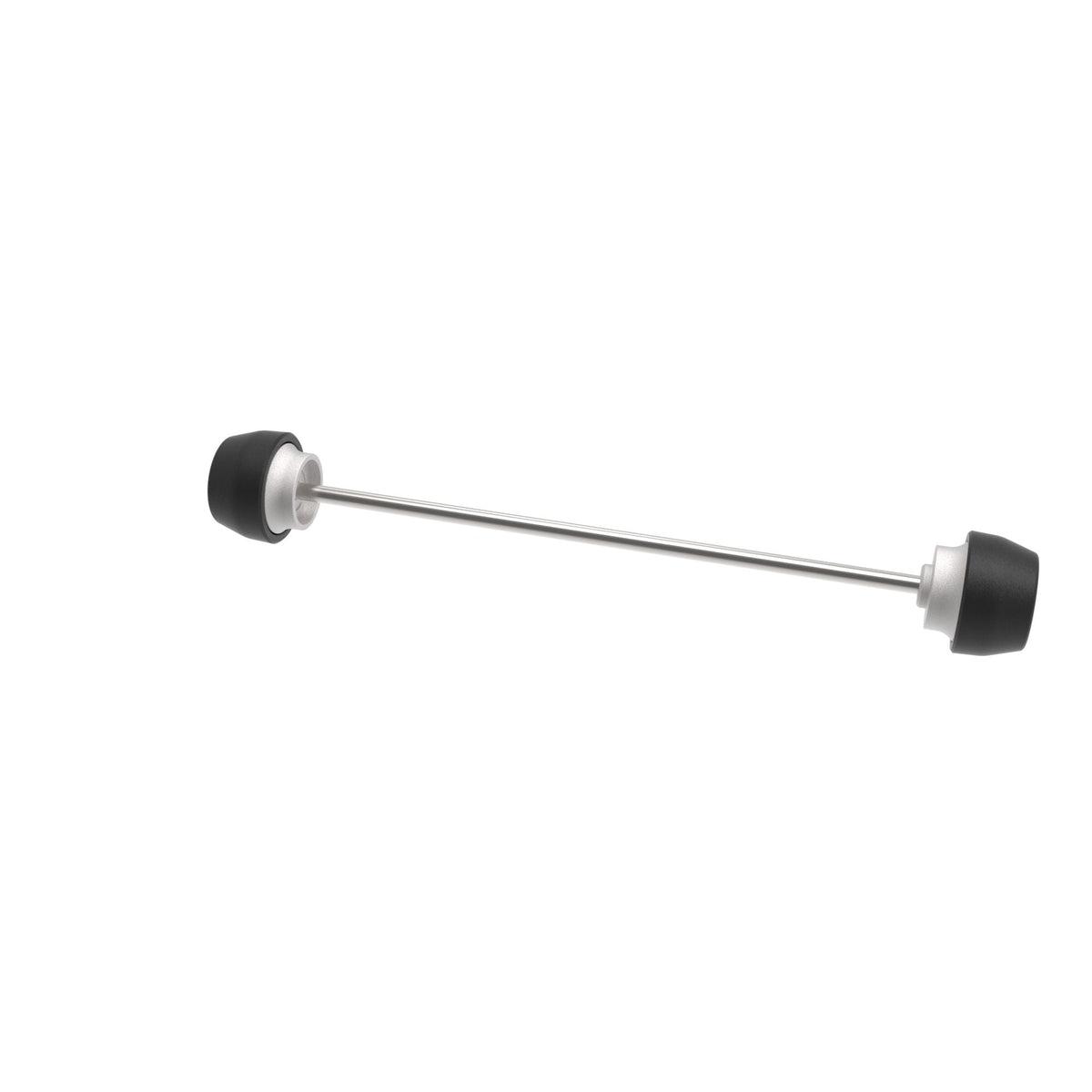 Evotech Front Spindle Bobbins - Triumph Tiger 1200 GT (2022+)