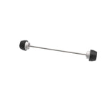 Evotech Front Spindle Bobbins - Triumph Tiger 1200 Rally Pro (2022+)
