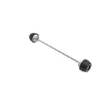 Evotech Front Spindle Bobbins - Triumph Tiger 1200 GT (2022+)