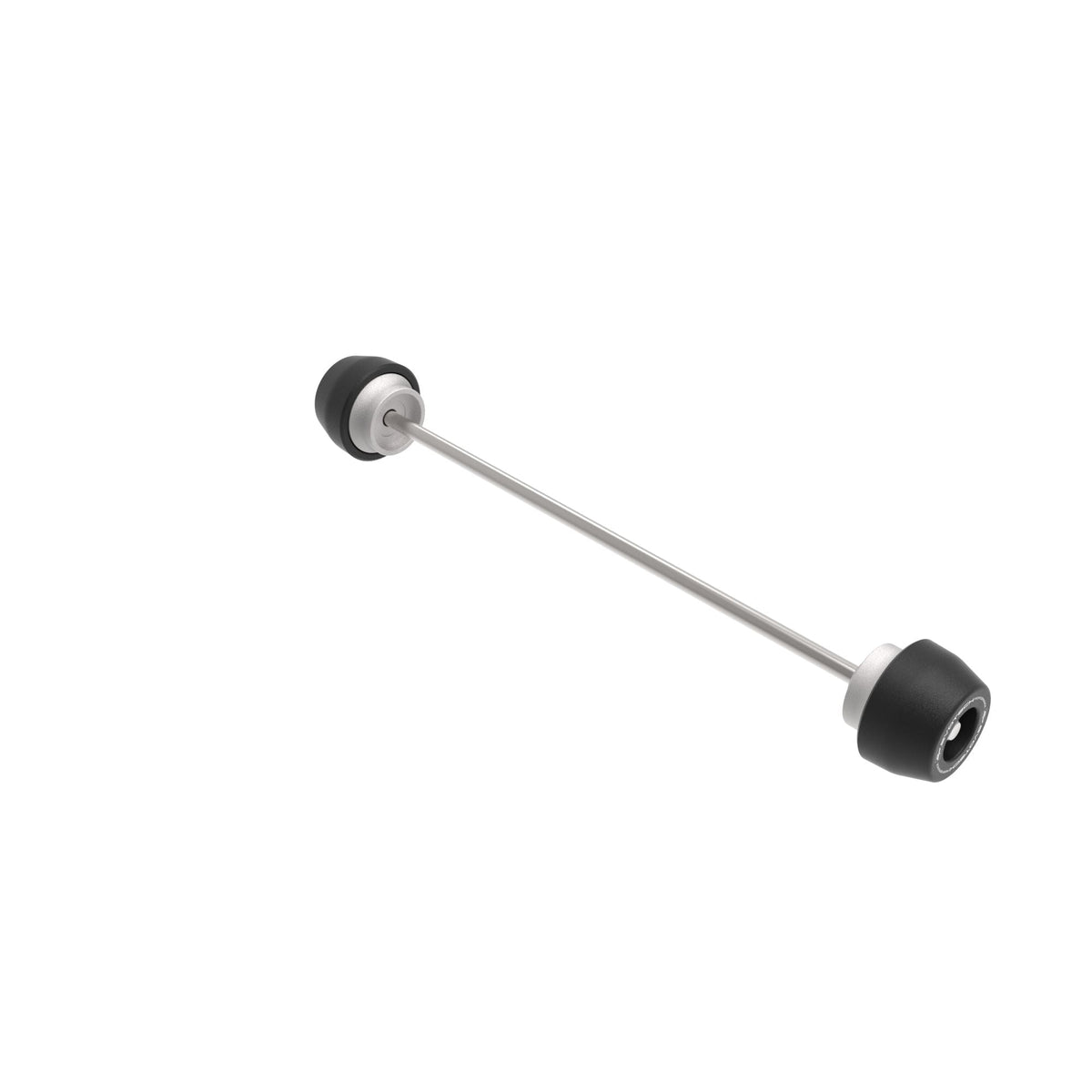 Evotech Front Spindle Bobbins - Triumph Tiger 1200 GT Explorer (2022+)