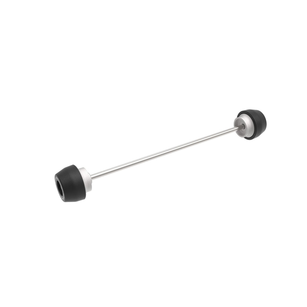 Evotech Front Spindle Bobbins - Triumph Tiger 1200 GT (2022+)