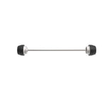 Evotech Front Spindle Bobbins - Triumph Tiger 1200 GT (2022+)