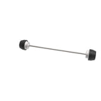 Evotech Front Spindle Bobbins - Triumph Tiger 1200 GT (2022+)