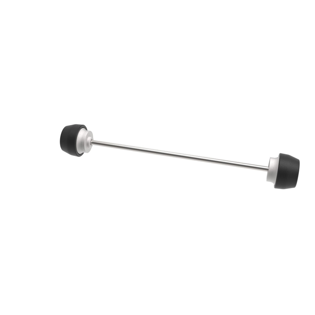 Evotech Front Spindle Bobbins - Triumph Tiger 1200 GT Explorer (2022+)