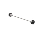 Evotech Front Spindle Bobbins - Triumph Tiger 1200 GT (2022+)