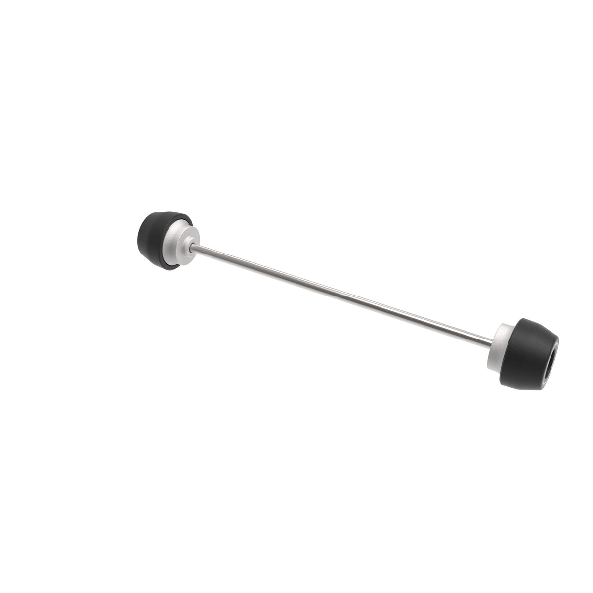 Evotech Front Spindle Bobbins - Triumph Tiger 1200 GT (2022+)