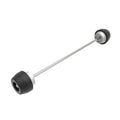 Evotech Front Spindle Bobbins - Triumph Tiger 1200 GT (2022+)