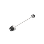 Evotech Rear Spindle Bobbins - Triumph Tiger 1200 GT (2022+)
