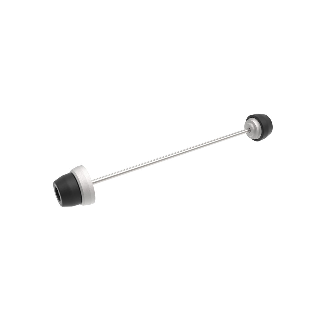 Evotech Rear Spindle Bobbins - Triumph Tiger 1200 Rally Explorer (2022+)