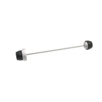 Evotech Rear Spindle Bobbins - Triumph Tiger 1200 GT (2022+)