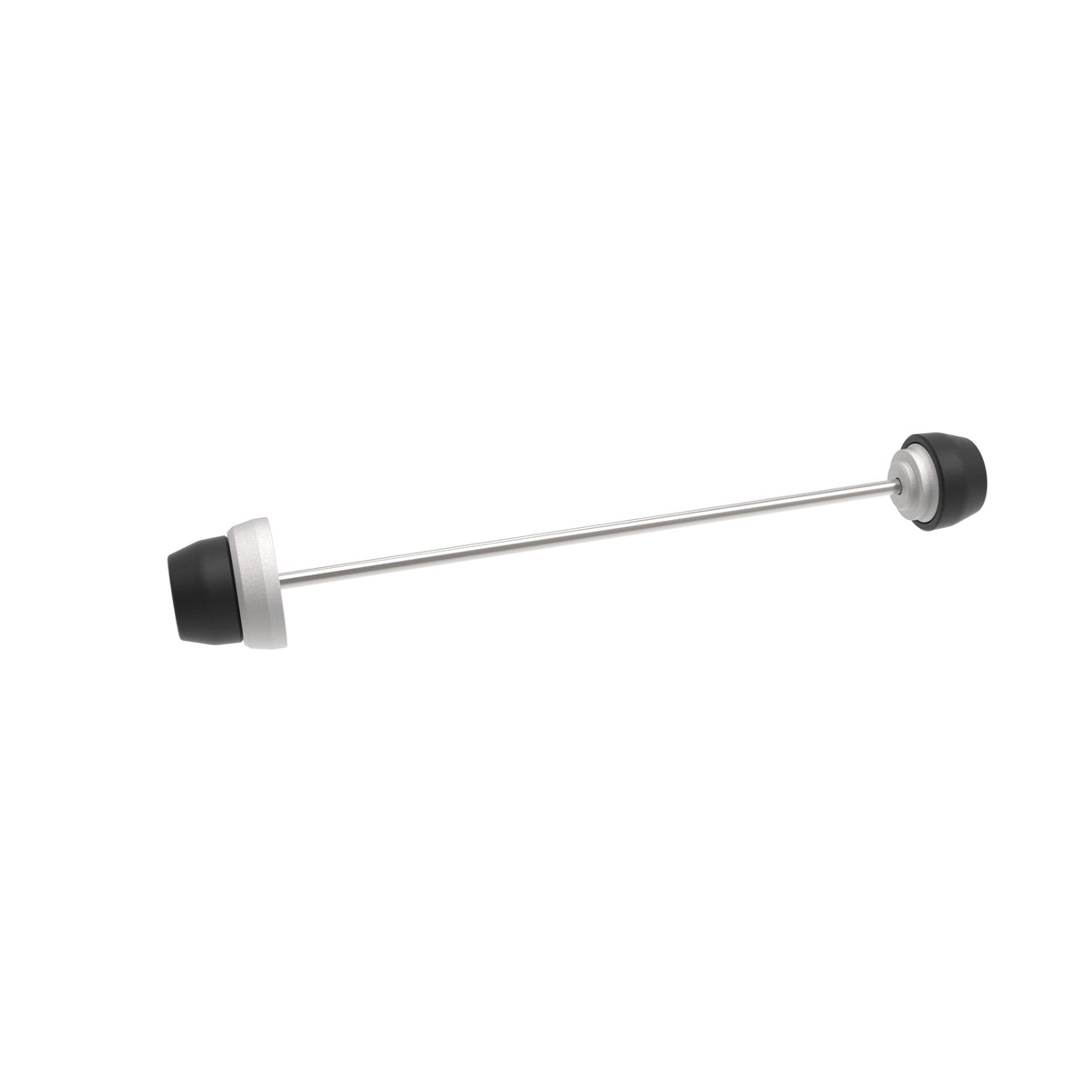 Evotech Rear Spindle Bobbins - Triumph Tiger 1200 GT (2022+)