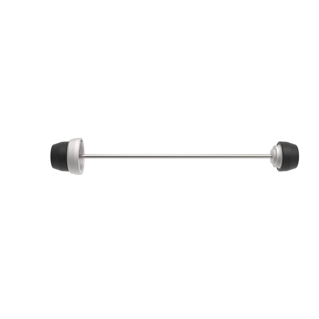 Evotech Rear Spindle Bobbins - Triumph Tiger 1200 GT (2022+)