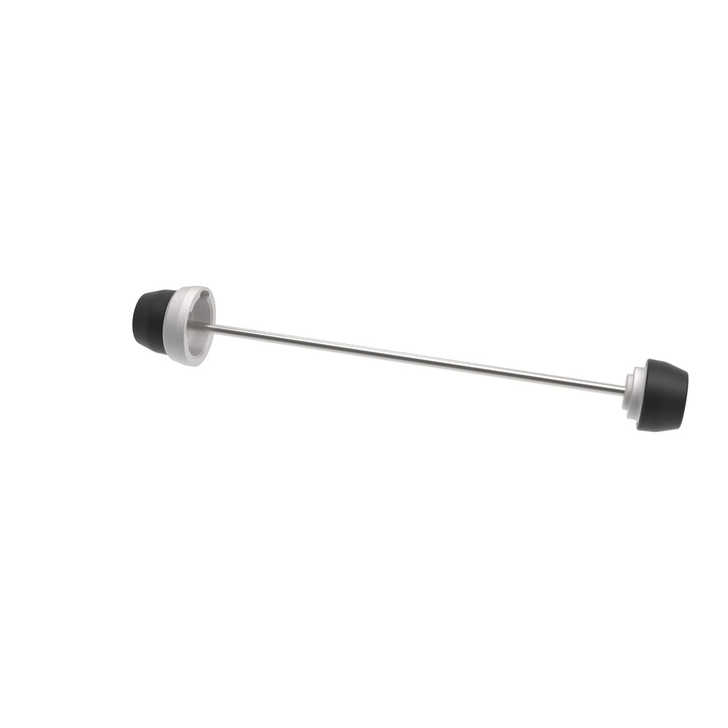 Evotech Rear Spindle Bobbins - Triumph Tiger 1200 GT (2022+)
