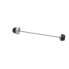 Evotech Rear Spindle Bobbins - Triumph Tiger 1200 Alpine Edition (2026+)