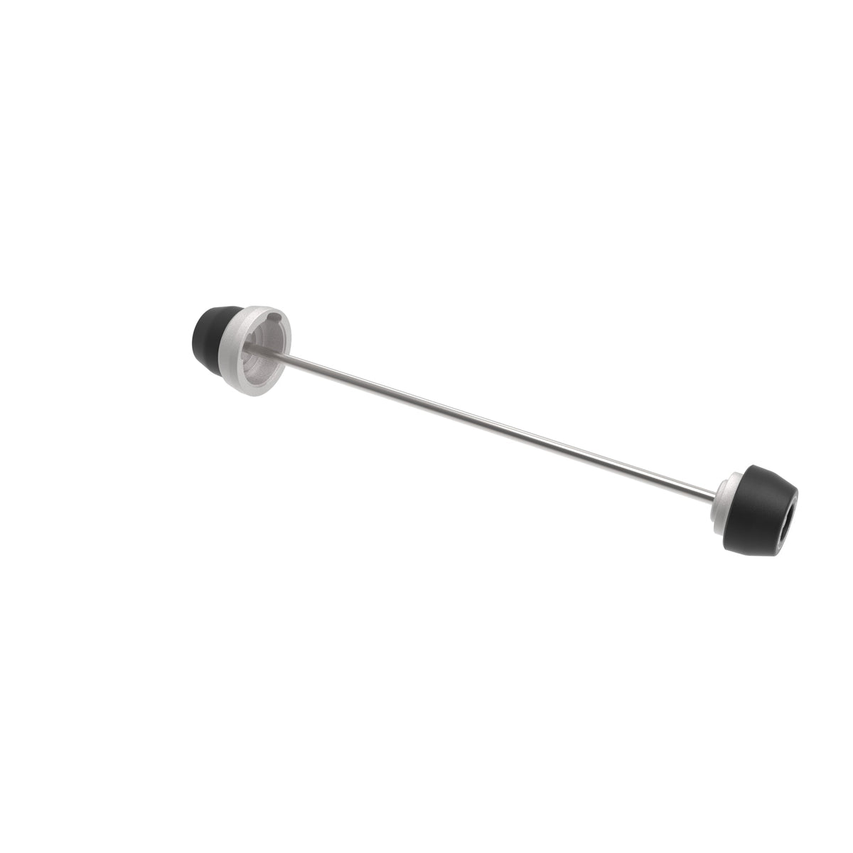 Evotech Rear Spindle Bobbins - Triumph Tiger 1200 GT Pro (2022+)