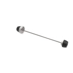 Evotech Rear Spindle Bobbins - Triumph Tiger 1200 Rally Pro (2022+)